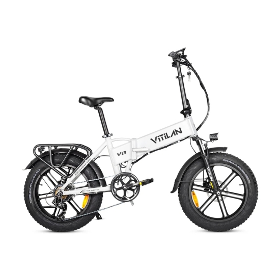 Vitilan V3